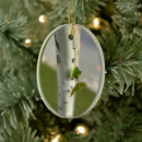 Pesquisar por vestir ornamentos Verde