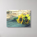 Pesquisar por country western pôsteres País