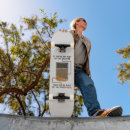 Pesquisar por organic skates Simples