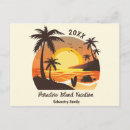 Pesquisar por verão vintage cartoes postais Vermelho