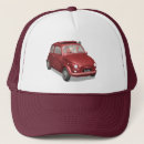 Pesquisar por fiat acessorios Retro