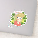 Pesquisar por laços artesanato material Scrapbooking