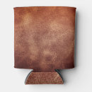 Pesquisar por estrutura armazenamento alimentos Colheita