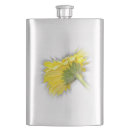 Pesquisar por amarelo cantis Gradiente