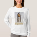 Pesquisar por espada longa camisetas Médio