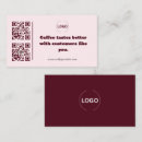 Pesquisar por mais pinterest cartao de visita Qualquer pessoa