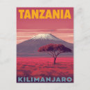 Pesquisar por tanzania cartoes postais África