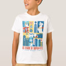 Pesquisar por metropolis camisetas Super pets