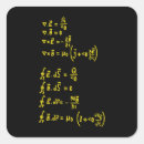 Pesquisar por formula adesivos Fórmula matemática