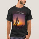 Pesquisar por sonoran camisetas Arizona