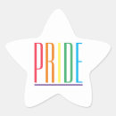 Pesquisar por star stickers Moderno