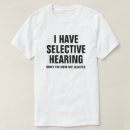 Pesquisar por audição seletiva camisetas Seletivo