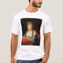 Pesquisar por lebrun camisetas Comtesse