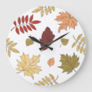 Pesquisar por queda relogios de parede Folha