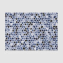 Pesquisar por ciano papeis de seda Azul