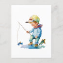 Pesquisar por filho do pai cartoes postais Aquarela