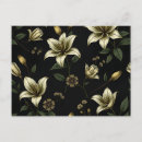 Pesquisar por verde branco preto cartoes postais Elegante