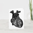 Pesquisar por anatomia cartoes Arte