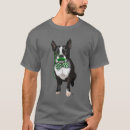 Pesquisar por bigode verde camisetas Animais