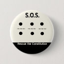 Pesquisar por code botons Liberdade