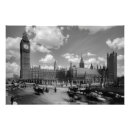 Pesquisar por vintage london pôsteres Parlamento
