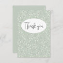 Pesquisar por chá cartoes Bonito