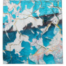 Pesquisar por terremoto Abstrato