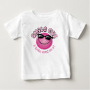 Pesquisar por à luz crianças camisetas Feliz