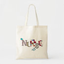 Pesquisar por internacional acessorios Nurse
