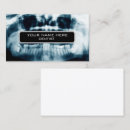 Pesquisar por raio x cartao de visita Radiografia