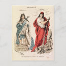 Pesquisar por paris outros Francês