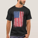 Pesquisar por united states of america camisetas Estados