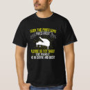Pesquisar por pianista camisetas Professor de piano