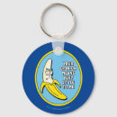 Pesquisar por banana chaveiros Engraçado