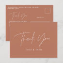 Pesquisar por inverno cartoes Elegante