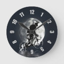 Pesquisar por de bmx artes pôsteres Motociclista