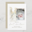 Pesquisar por cena cartoes Minimalista