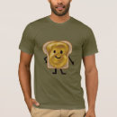 Pesquisar por peanuts camisetas Fofofo