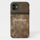 Pesquisar por steampunk iphone capas Metal