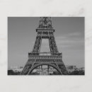 Pesquisar por tower cartoes postais França