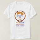 Pesquisar por solara camisetas Qualquer pessoa