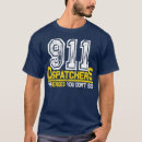 Pesquisar por expedidor camisetas Primeiro respondente