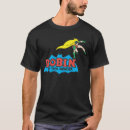 Pesquisar por the joker camisetas Oval