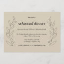 Pesquisar por jantar de ensaio rústico convites Floral