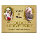 Pesquisar por 8x10 pósteres pôsteres Para eles