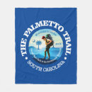 Pesquisar por mochila mantas Caminhada