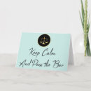 Pesquisar por advogados cartoes Legal