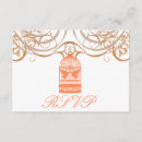 Pesquisar por birdcage cartoes postais Floral