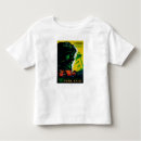 Pesquisar por gran camisetas Vintage