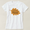 Pesquisar por laranja queimada camisetas Minimalista